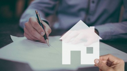 Bank of Baroda, Bank of Baroda home loans, Bank of Baroda news, Bank of Baroda loan news, Bank of Baroda home loan rate