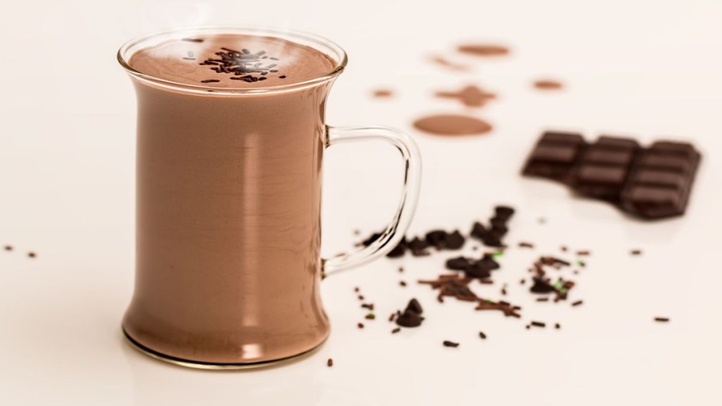 Chocolate milk, chocolate milk after workout, workout meal, post-workout meal, healthcare news, lifestyle news, health news,