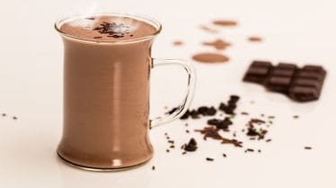 Chocolate milk, chocolate milk after workout, workout meal, post-workout meal, healthcare news, lifestyle news, health news,