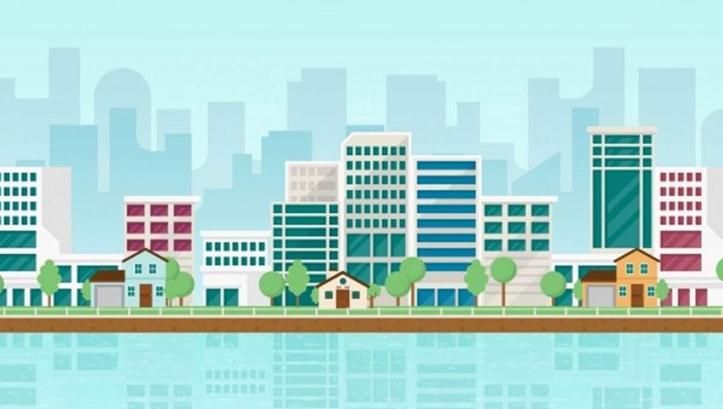 There is a pressing need for defect liability cover in Indian real estate There is a pressing need for defect liability cover in Indian real estate