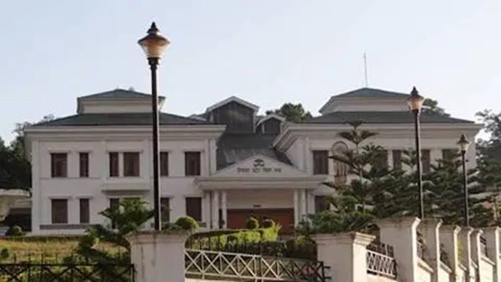 himachal pradesh, himachal pradesh budget