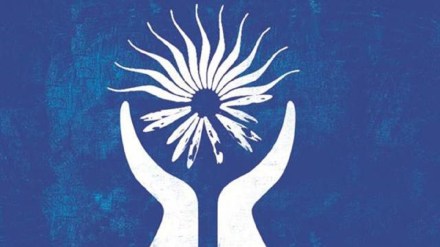 human rights in india, human rights violation, freedom of press, freedom of speech, narendra modi, us state department