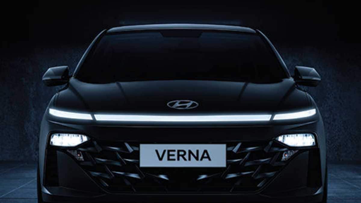 hyundai-verna-segment-first-features-2