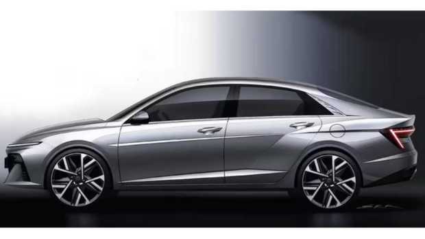 The 2023 Hyundai Verna lives up to its legacy, by offering many segment-first features. Here are the top 5.