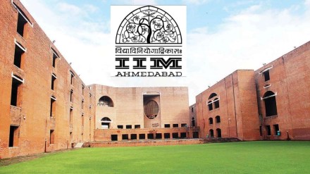 In the next six months, IIMA will have many new courses on these three platforms.