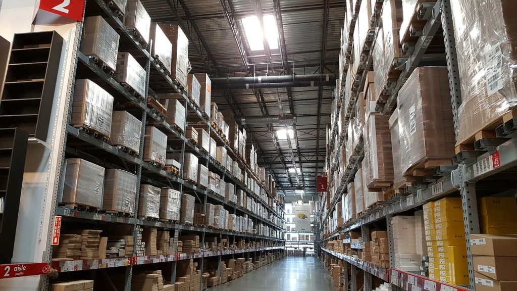 public procurement, gem, msme, msme ministry, purchases from msmes, reserved items for procurement from MSMEs, women mse, sc/st msme, msme sambandh, online procurement, central government, central ministries, central departments, cpse