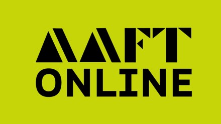 AVGC draft policy proposes to think local and service global