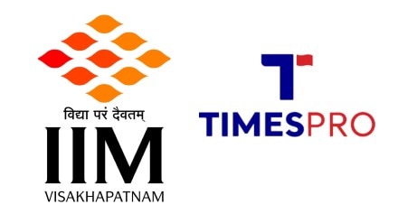 The EMBA will be conducted via TimesPro's Interactive Learning (IL) platform.