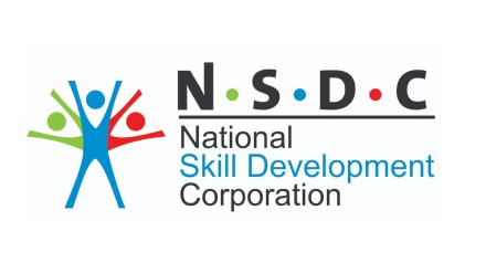 BTEC offers a variety of courses and career options across fields