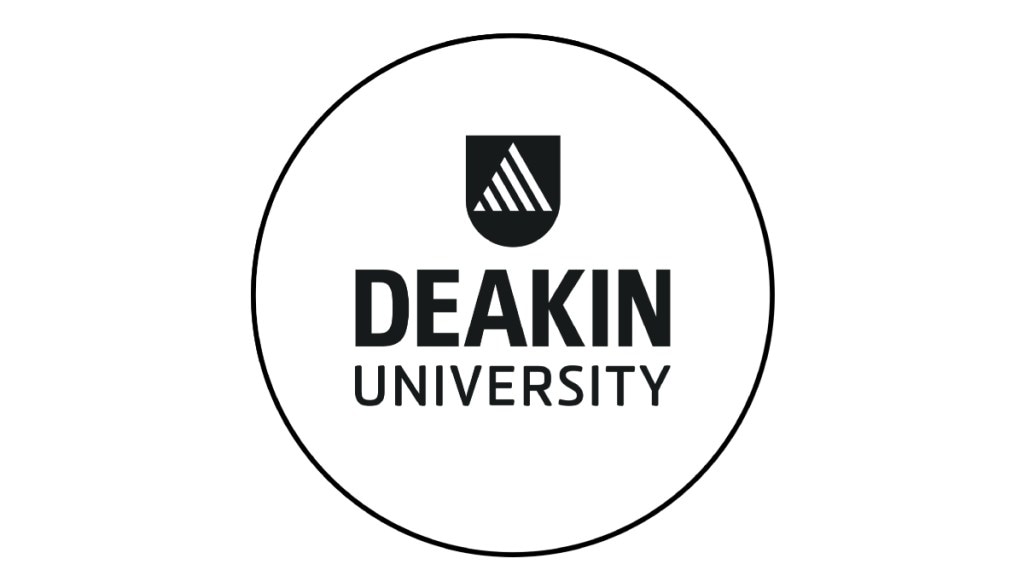 This move will allow Deakin University to expand its presence in India.
