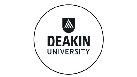 This move will allow Deakin University to expand its presence in India. This move will allow Deakin University to expand its presence in India.