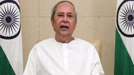 Odisha govt partners with University of Chicago, trust to utilise data for innovation, policy decisions