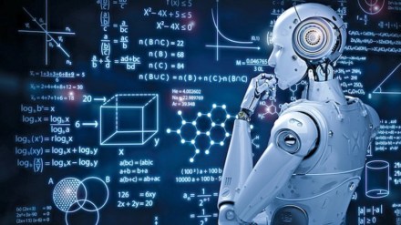 Going by sources, LLaMa and OpenAI’s ChatGPT are Meta Platforms