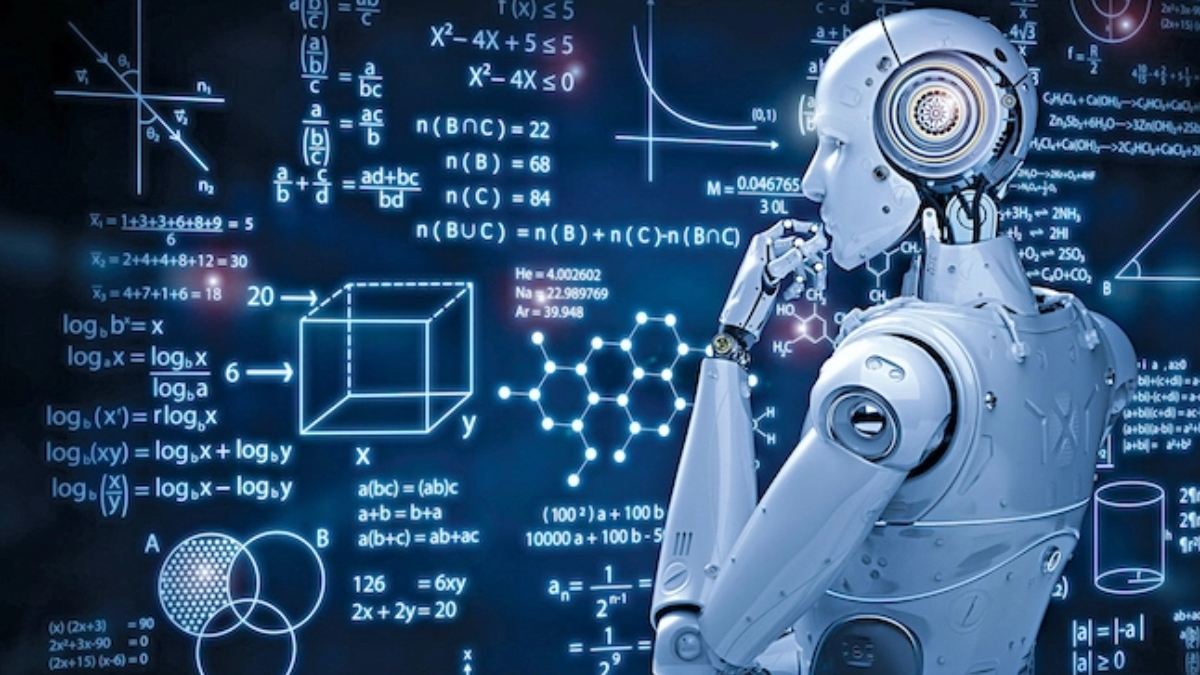 Going by sources, LLaMa and OpenAI’s ChatGPT are Meta Platforms Going by sources, LLaMa and OpenAI’s ChatGPT are Meta Platforms