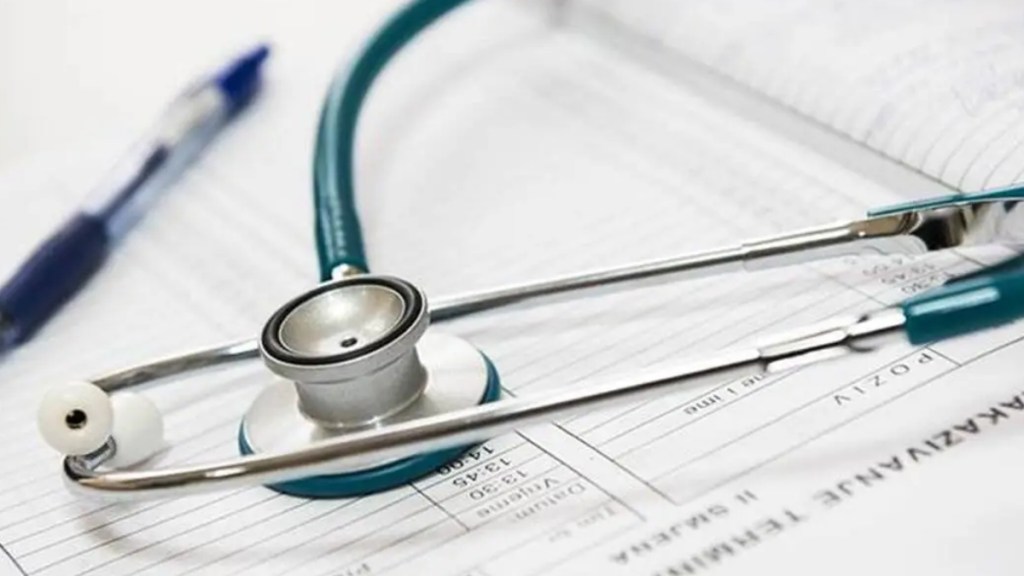 Candidates must also learn the MCQ approach, which requires both speed and accuracy.