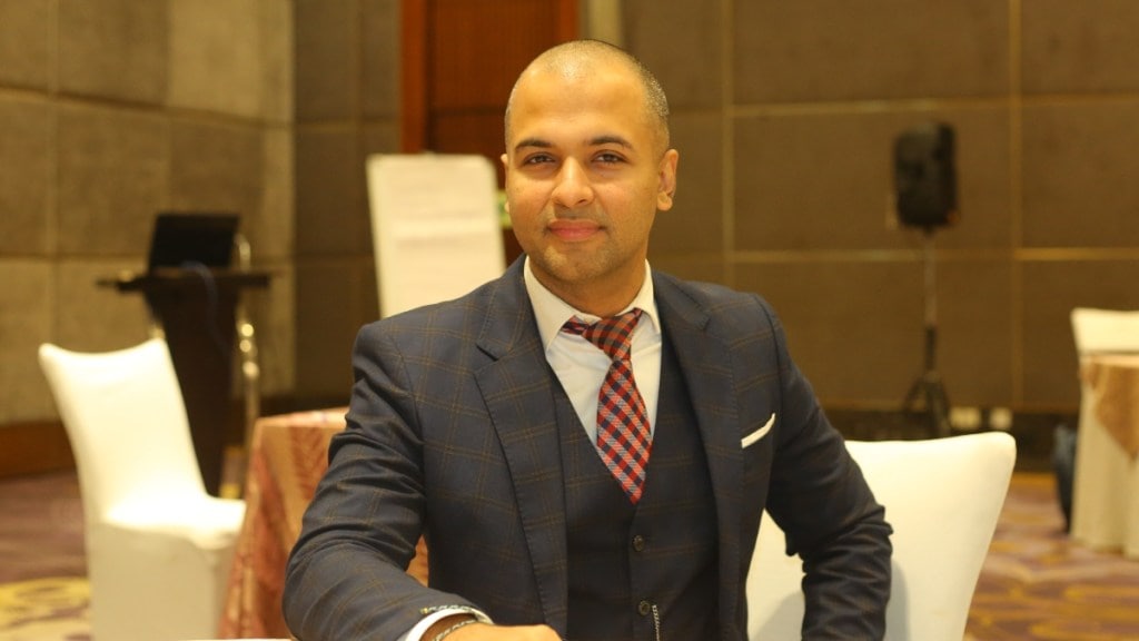 Blockchain technology have a more profound impact on the educational system. Blockchain technology have a more profound impact on the educational system.