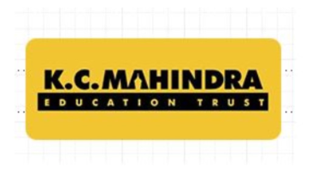 Interested candidates can apply online through the K.C. Mahindra Education Trust website. Interested candidates can apply online through the K.C. Mahindra Education Trust website.