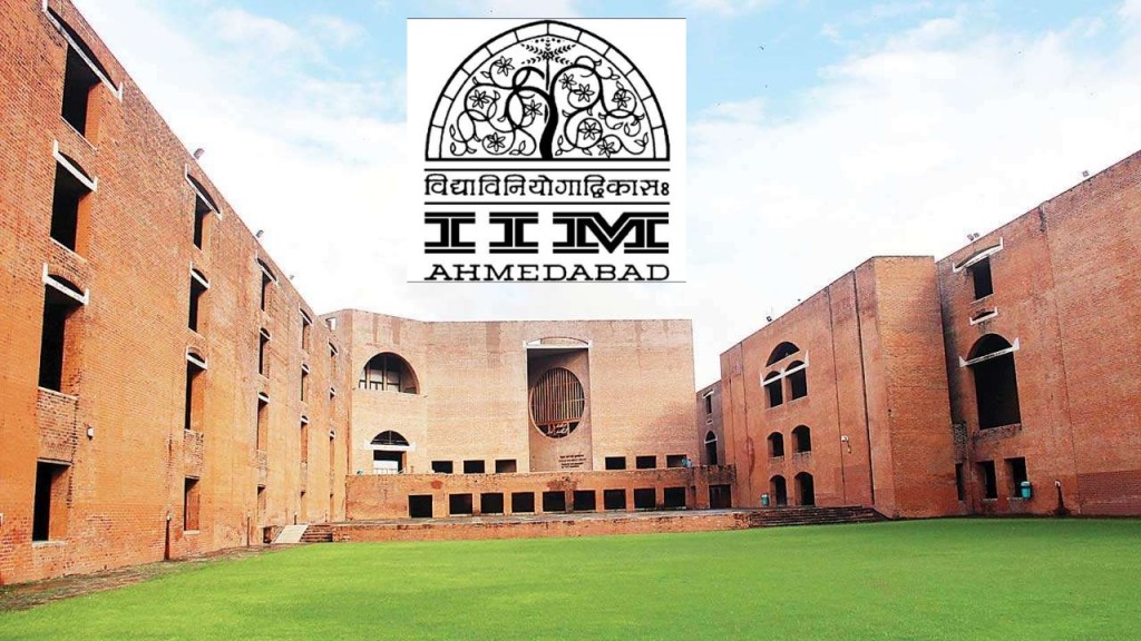 Online@IIMA aims to establish online forums and a learning community. Online@IIMA aims to establish online forums and a learning community.