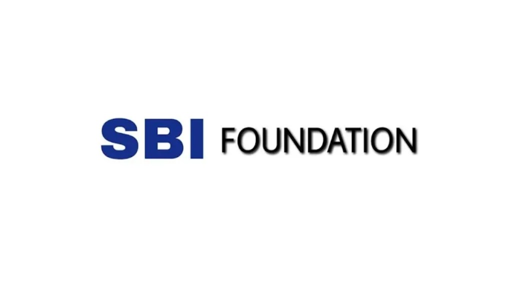 SBI Foundation launches 11th ‘Youth for India Fellowship’ programme, aims to select 100 fellows