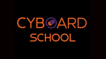 Cyboard School opens admissions for the academic year 2023-24 Cyboard School opens admissions for the academic year 2023-24