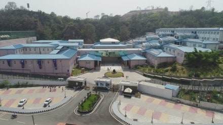 TimesPro partners with IIT Jammu; launches PG Diploma in cyber security