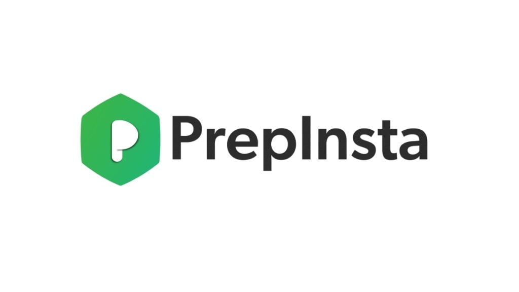 PrepInsta also provides students with internship opportunities across multiple sectors as part of its placement policy.