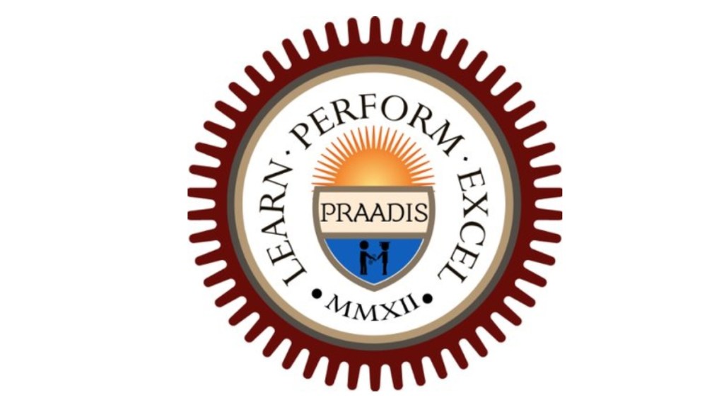 Praadis Education introduces coding club as part of its annual subscription package Praadis Education introduces coding club as part of its annual subscription package