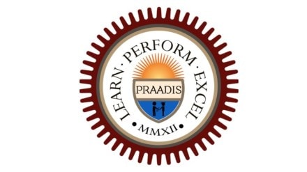 Praadis Education introduces coding club as part of its annual subscription package Praadis Education introduces coding club as part of its annual subscription package