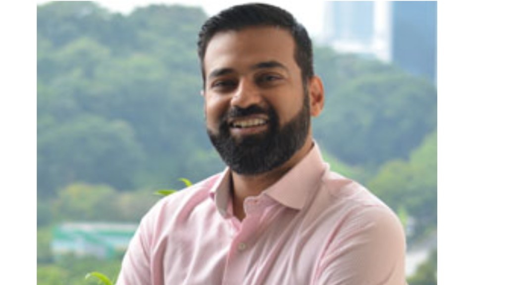 Rise of India as a destination for foreign universities. Rise of India as a destination for foreign universities.