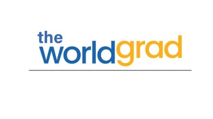 WorldGrad inaugurates its third study hub in Patiala WorldGrad inaugurates its third study hub in Patiala