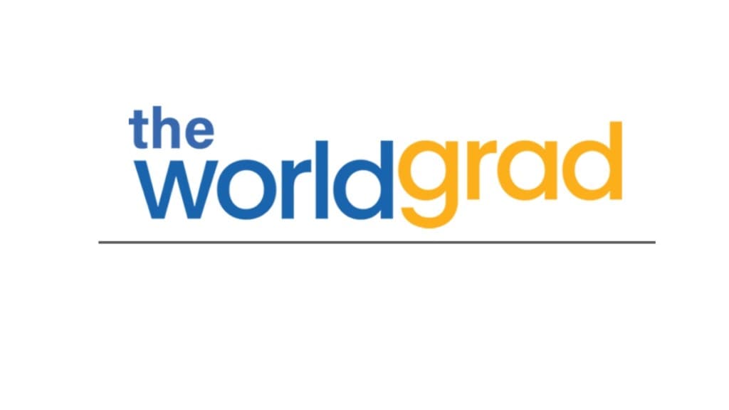 WorldGrad inaugurates its third study hub in Patiala