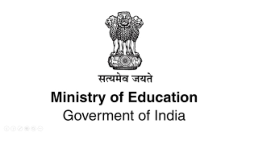 The Ministry of Education plans to finalise books for grades one and second as per the National Curriculum Framework. The Ministry of Education plans to finalise books for grades one and second as per the National Curriculum Framework.