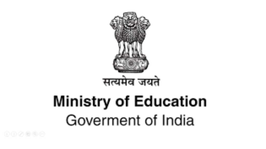 The Ministry of Education plans to finalise books for grades one and second as per the National Curriculum Framework.