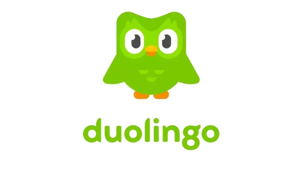 Duolingo Launches ‘Swachh Bhasha Abhiyan’ to address incorrect signage, grammar errors. Duolingo Launches ‘Swachh Bhasha Abhiyan’ to address incorrect signage, grammar errors.