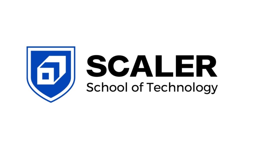 Scaler launches Scaler School of Technology, UG programme in Computer Science in Bengaluru. Scaler launches Scaler School of Technology, UG programme in Computer Science in Bengaluru.