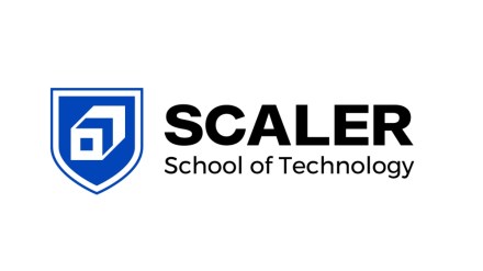 Scaler launches Scaler School of Technology, UG programme in Computer Science in Bengaluru. Scaler launches Scaler School of Technology, UG programme in Computer Science in Bengaluru.