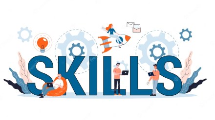 Skill development aims to boost India’s technology sector In 2023. Skill development aims to boost India’s technology sector In 2023.