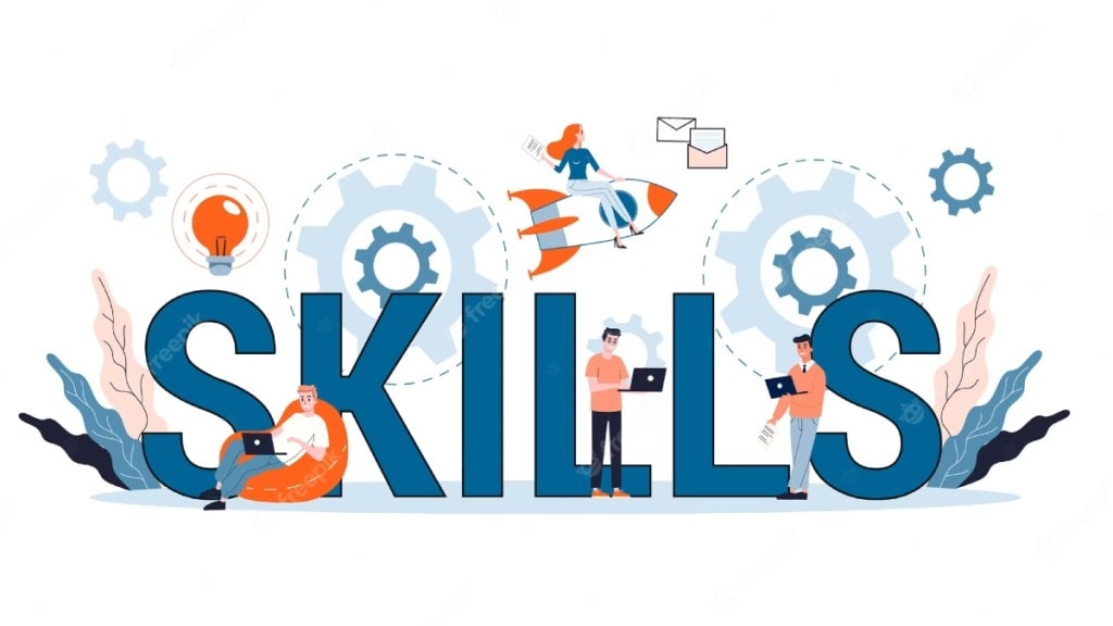Skill development aims to boost India’s technology sector In 2023.