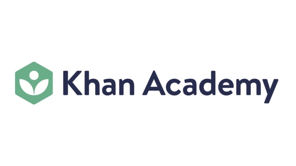 Khan Academy India launches free online course ‘Khan for Educators’ to empower teachers across India. Khan Academy India launches free online course ‘Khan for Educators’ to empower teachers across India.
