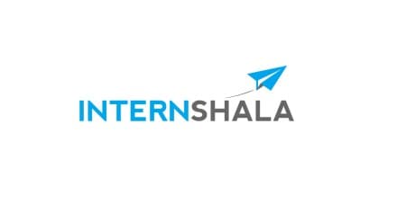 Surge in fresher job postings, management dominates field, Delhi-NCR leads in recruitment; Internshala's report reveals