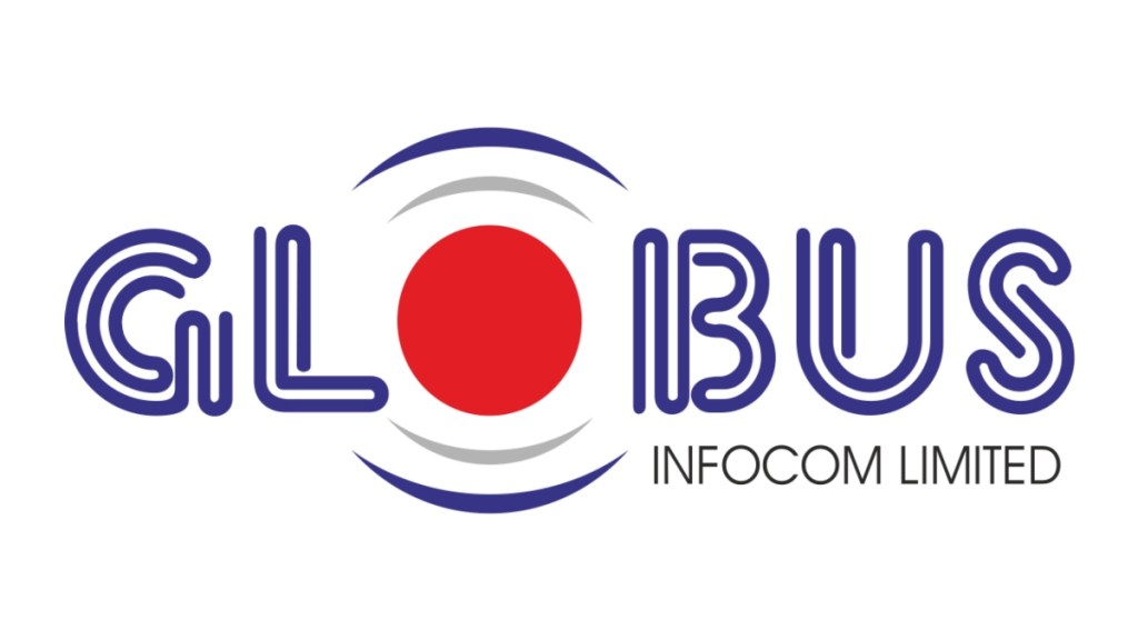 Globus Infocom, Globus Infocom,