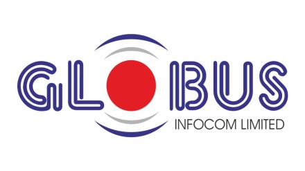 Globus Infocom,