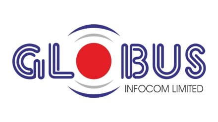 Globus Infocom,