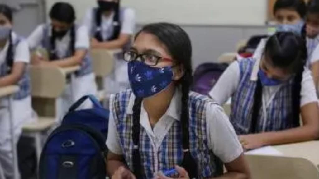 A competition will be organised among the selected schools of excellence. A competition will be organised among the selected schools of excellence.