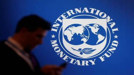 imf, sri lanka