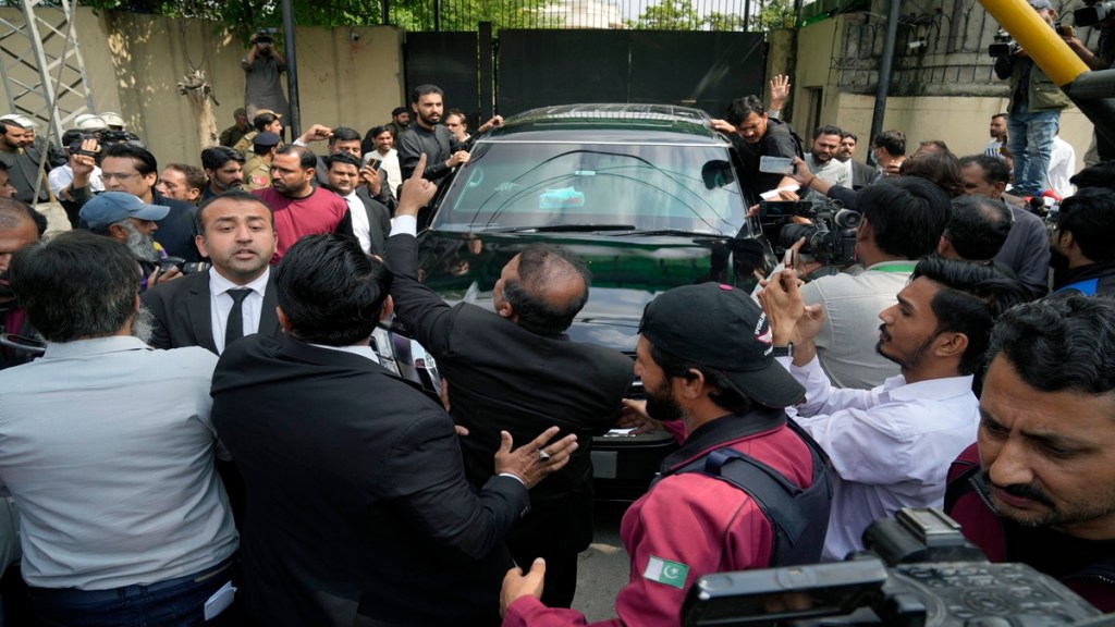 imran khan, pakistan imran khan, pakistan