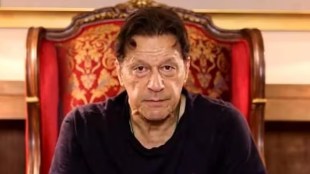 Imran Khan, Imran Khan in jail, Imran Khan crimes, Imran Khan Pakistan, Pakistan, Pakistan economy, Imran Khan net worth, Imran Khan lifestyle, Imran Khan cars, Imran Khan houses, who is Imran Khan