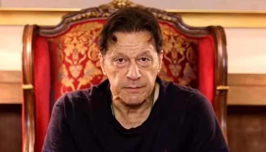 Imran Khan, Imran Khan in jail, Imran Khan crimes, Imran Khan Pakistan, Pakistan, Pakistan economy, Imran Khan net worth, Imran Khan lifestyle, Imran Khan cars, Imran Khan houses, who is Imran Khan