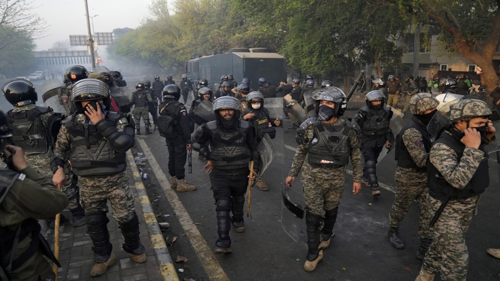 Imran Khan, Imran Khan arrest, Toshakhana case, Khan arrest, Pakistan, PTI Chief, Nawaz Sharif, Shehbaz Sharif