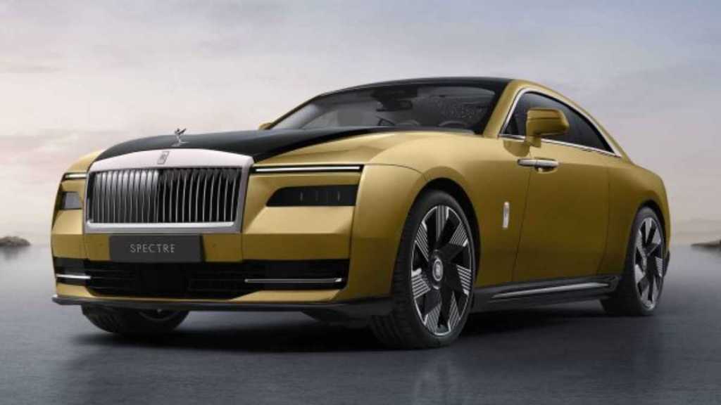 indian celebrities who own rolls royce cars and suvs